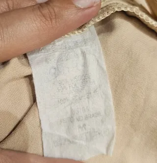 Falda pantalón esmeral