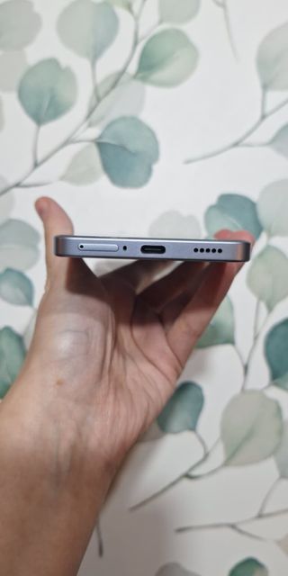 Xiaomi 14T Blu Titanio 12GB+256GB