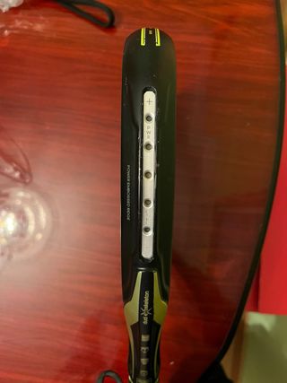 Pala de pádel Adidas Adipower Multweight