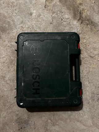 Taladro Bosch PSB 650 RE