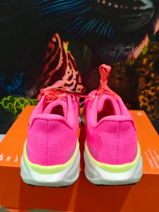 Nike Pegasus 41 CM, Talla 44