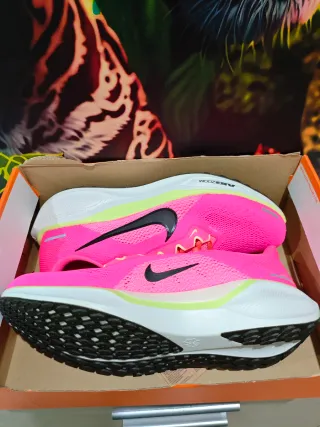 Nike Pegasus 41 CM, Talla 44