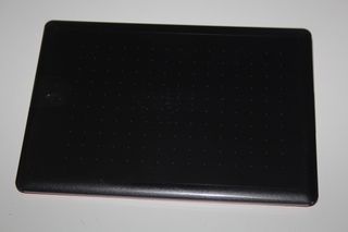 One by Wacom Tavoletta grafica creative pen tablet