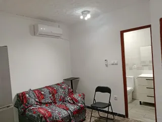 Alquilo piso en Alberic Valencia