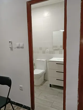 Alquilo piso en Alberic Valencia