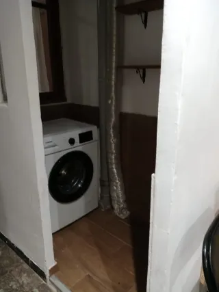 Alquilo piso en Alberic Valencia