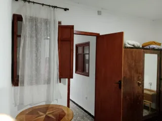 Alquilo piso en Alberic Valencia