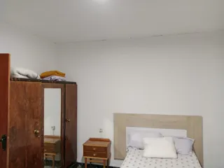 Alquilo piso en Alberic Valencia