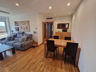 Piso en venta en Can Tiana en Ripollet