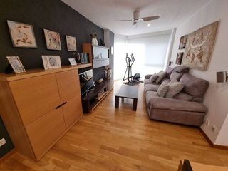 Piso en venta en Can Tiana en Ripollet