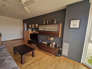 Piso en venta en Can Tiana en Ripollet