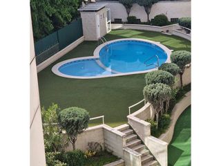 Piso en venta en Can Tiana en Ripollet