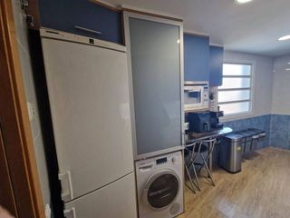 Piso en venta en Can Tiana en Ripollet