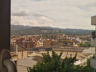 Piso en venta en Can Tiana en Ripollet