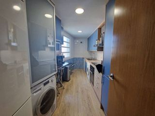 Piso en venta en Can Tiana en Ripollet