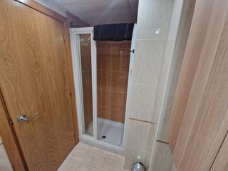 Piso en venta en Can Tiana en Ripollet