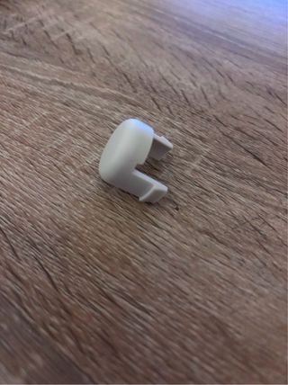 Bottone di ricambio Babyzen Yoyo2