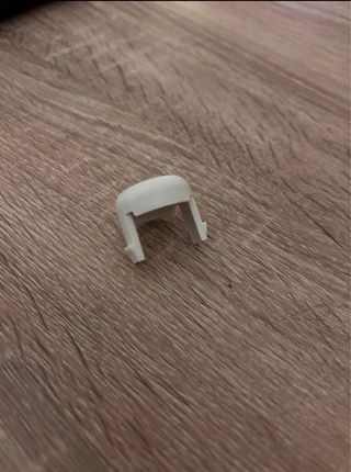 Bottone di ricambio Babyzen Yoyo2