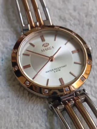 Reloj MAREA de mujer
