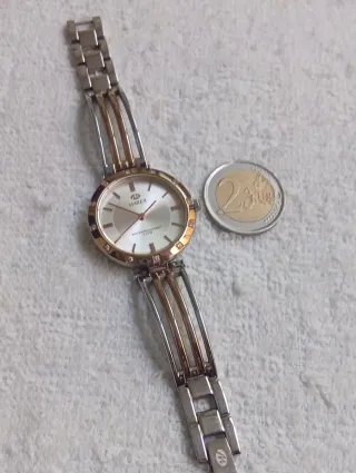 Reloj MAREA de mujer