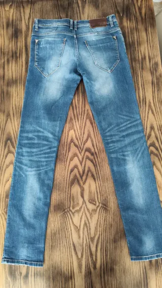 Jeans Antony Morato