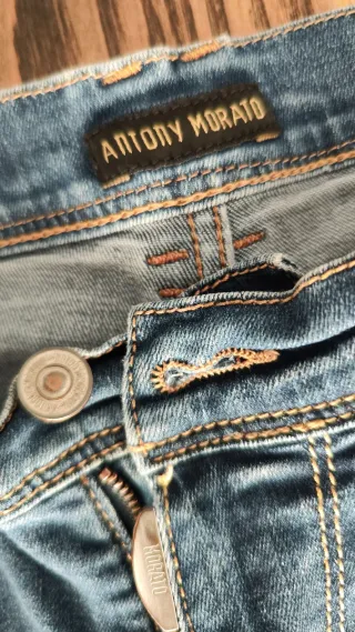 Jeans Antony Morato