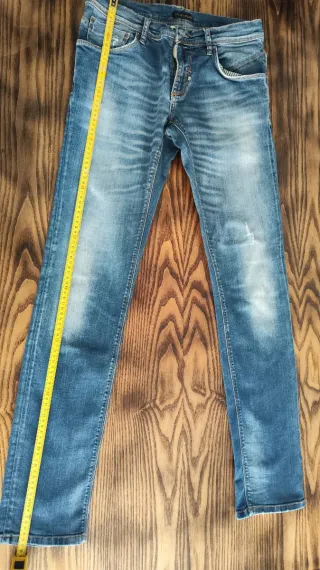Jeans Antony Morato