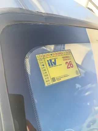 Peugeot Partner 2010