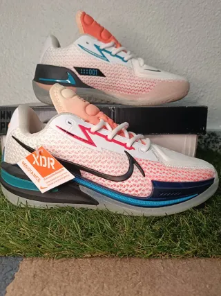 Nike Air Zoom GT Cut 3 XDR Nuevas