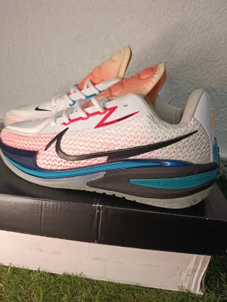 Nike Air Zoom GT Cut 3 XDR Nuevas
