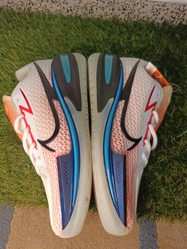 Nike Air Zoom GT Cut 3 XDR Nuevas
