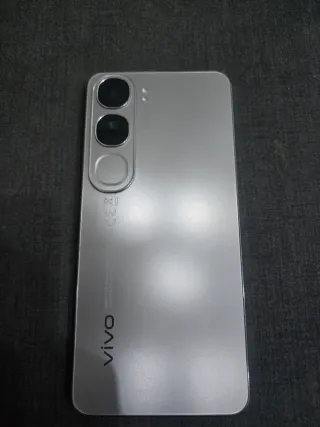 Vivo v40 SE 80W