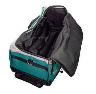 Bolsa de trabajo Makita con ruedas