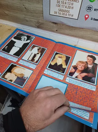 Álbum New Kids On The Block, súper pop