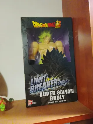 Figuras de dragón ball Z,super,monstruos SA,X-MEM