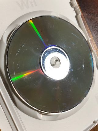 Prince of Persia le sabbie dimenticate wii