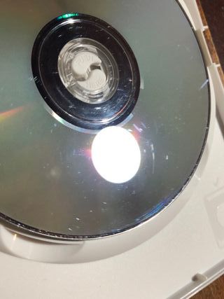 Prince of Persia le sabbie dimenticate wii