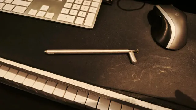 Tablet TCL 10 Tab MAX 64GB