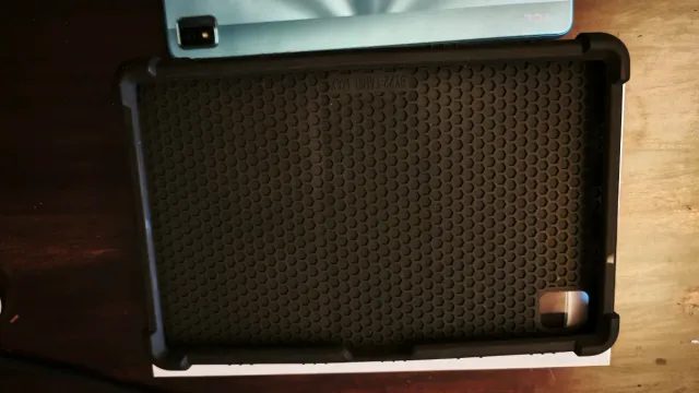 Tablet TCL 10 Tab MAX 64GB