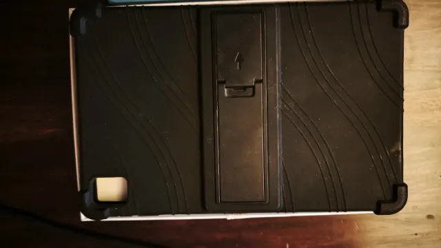 Tablet TCL 10 Tab MAX 64GB