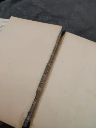 Il sogno della camera rossa