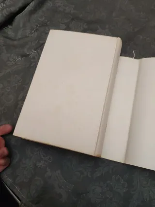 Il sogno della camera rossa