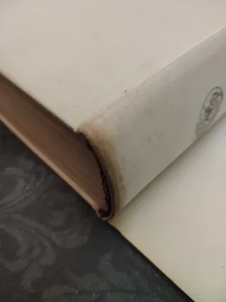 Il sogno della camera rossa