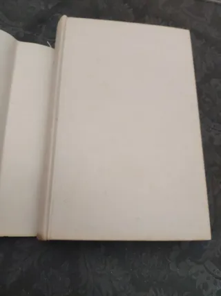 Il sogno della camera rossa