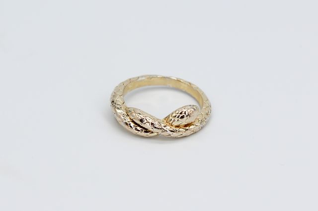 Anillo De Plata  De 925.. Ref: 024-01-01117