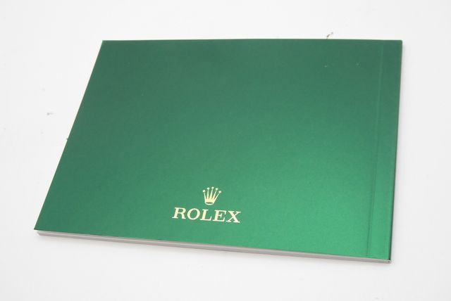 Date Booklet IMR-SUB-US-20 -2.202