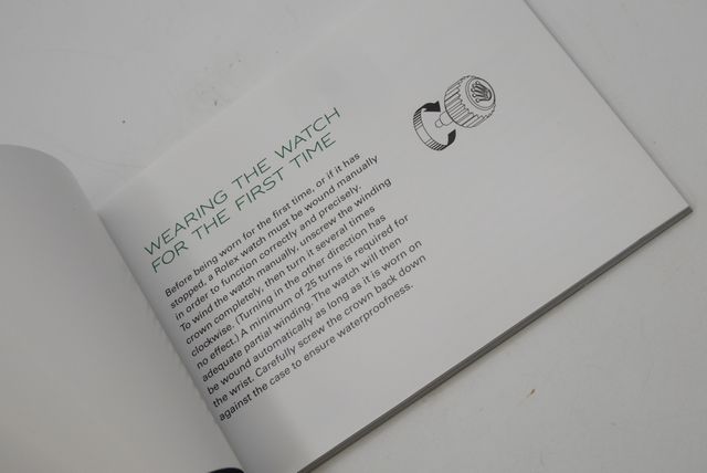 Date Booklet IMR-SUB-US-20 -2.202