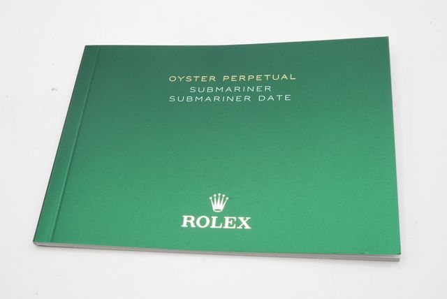 Date Booklet IMR-SUB-US-20 -2.202