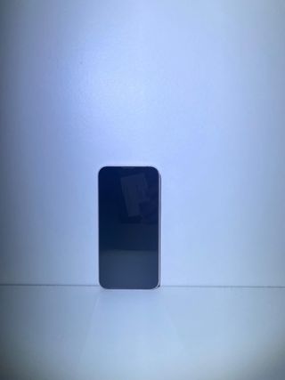 iPhone 13 mini 128GB Rosa