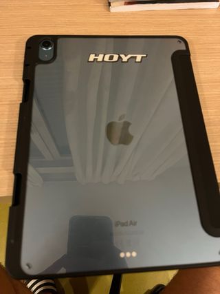 iPad Air 5ª Gen 2022